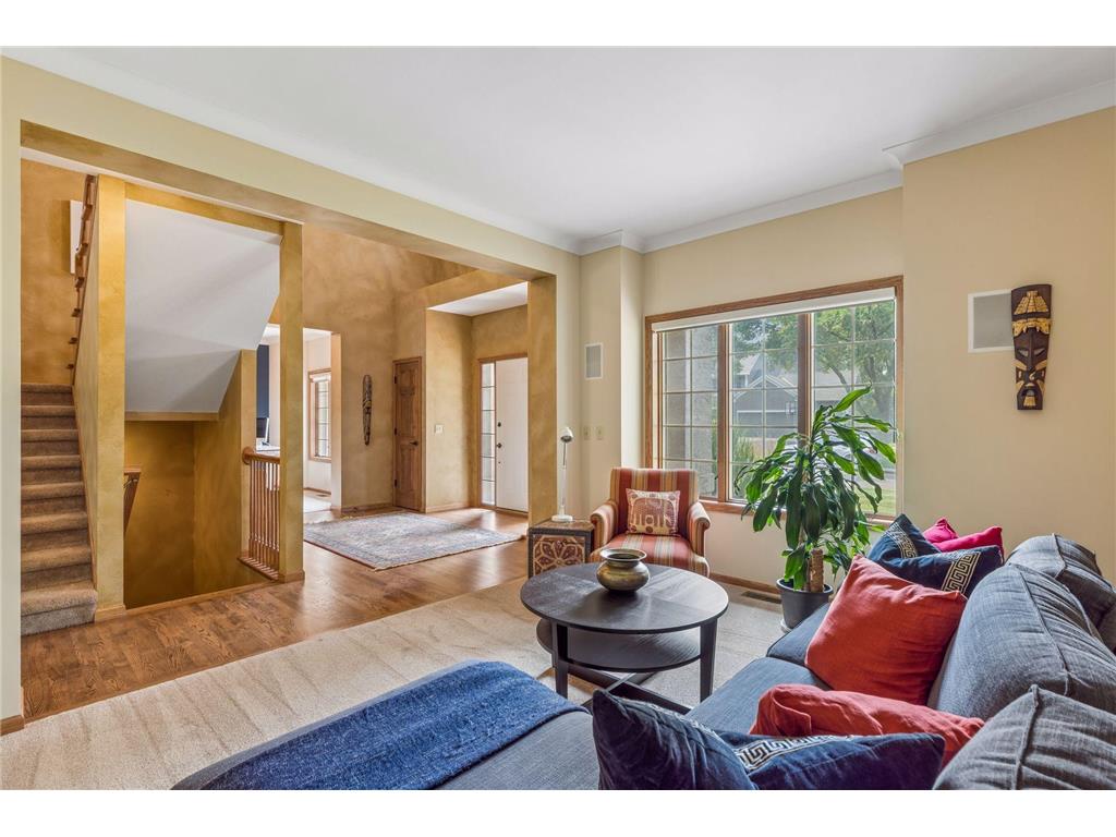 3344 Charleston Drive Woodbury MN 55129 7111502 image7