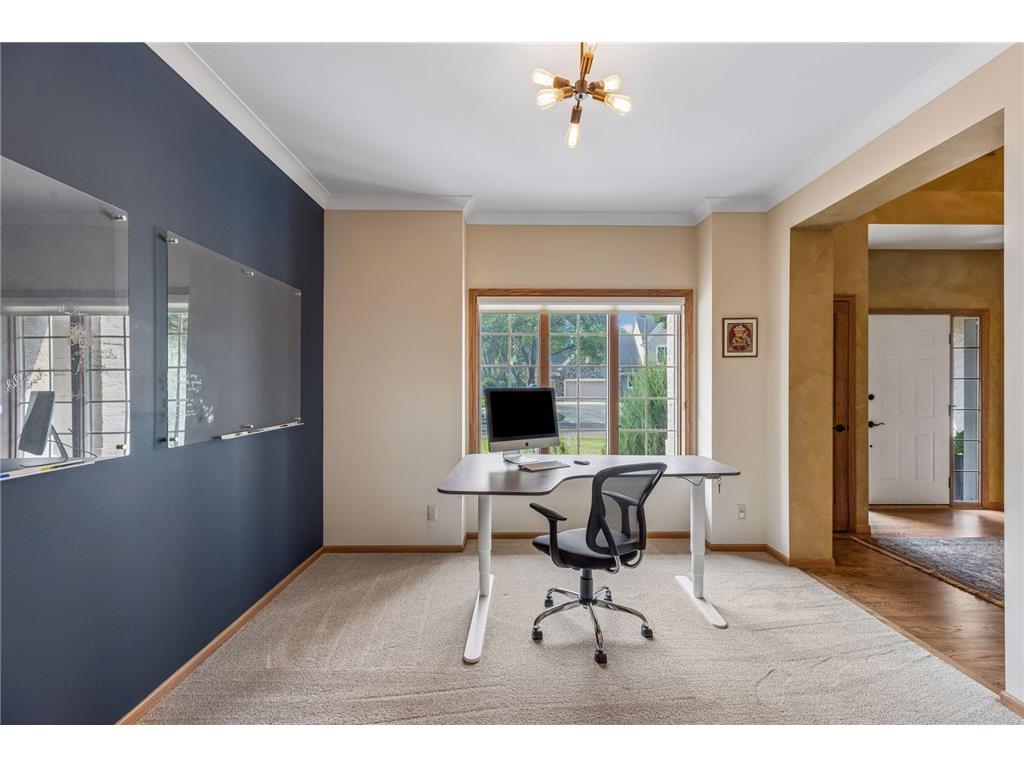 3344 Charleston Drive Woodbury MN 55129 7111502 image9