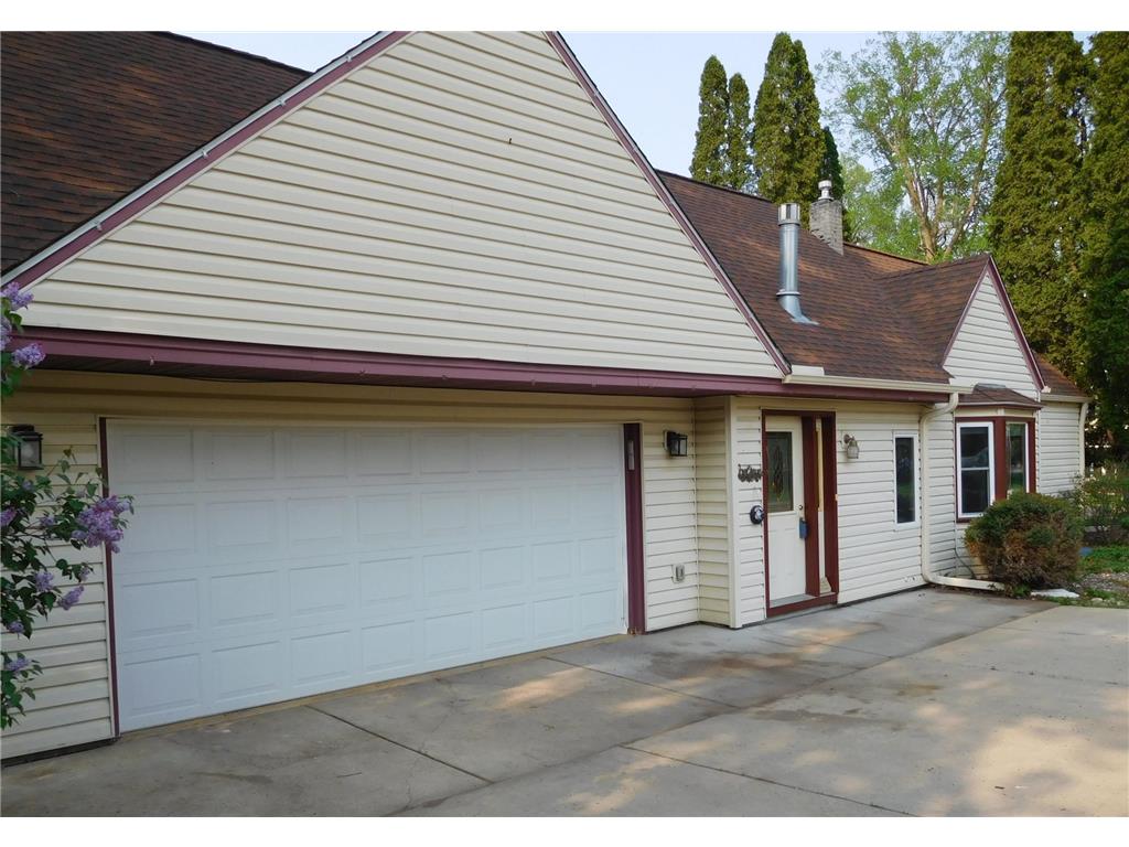 3344 Chippewa Road Minnetonka MN 55305 6363071 image1