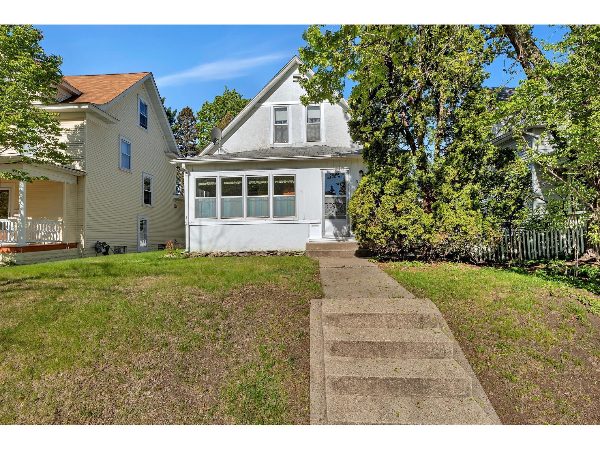 3344 Emerson Avenue S, Minneapolis, MN, 55408 MLS 6136594 Edina Realty