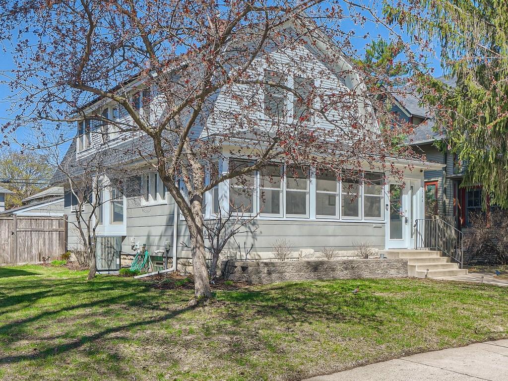 3344 Fremont Avenue S Minneapolis MN 55408 6352872 image1
