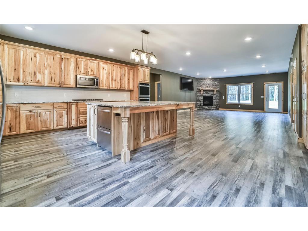 3344 Staghorn Fort Ripley MN 56449 6419655 image1