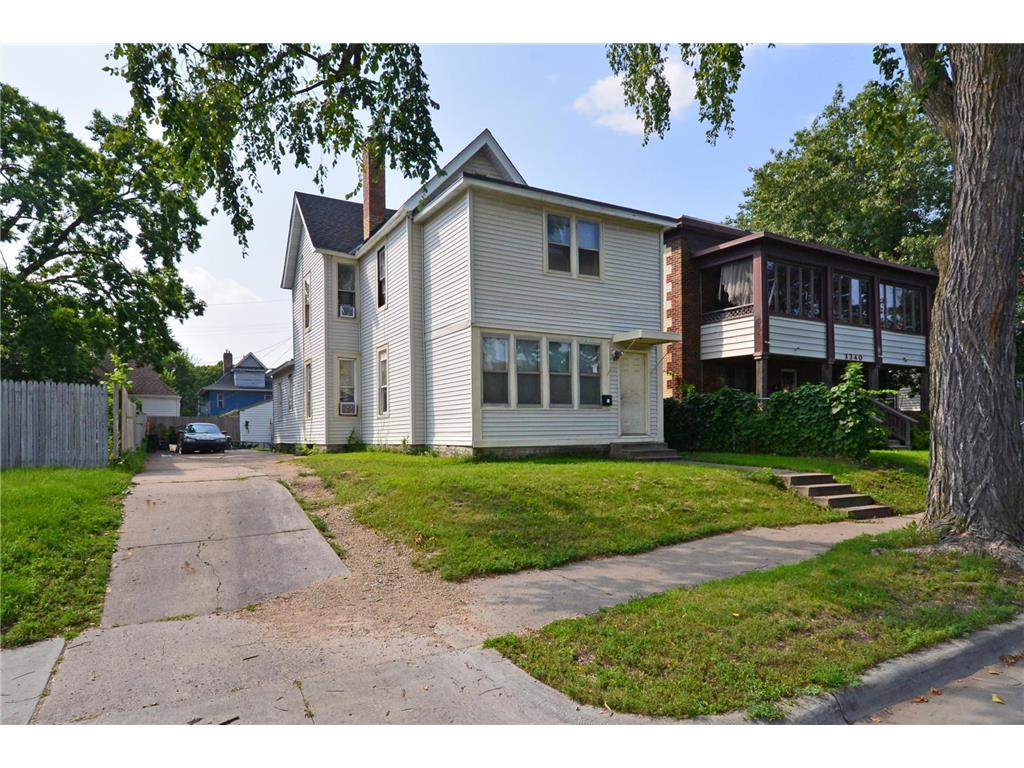 3344 Stevens Avenue Minneapolis MN 55408 6589339 image1
