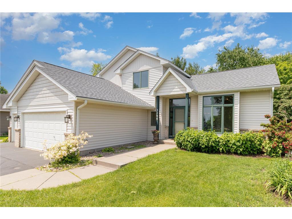 3344 White Oaks Lane Woodbury MN 55125 6732007 image1