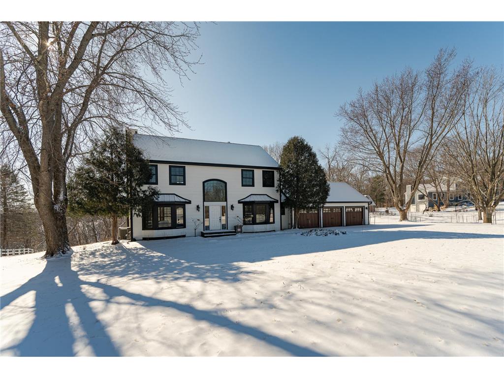 3344 Wright Road SW Rochester MN 55902 6651389 image1