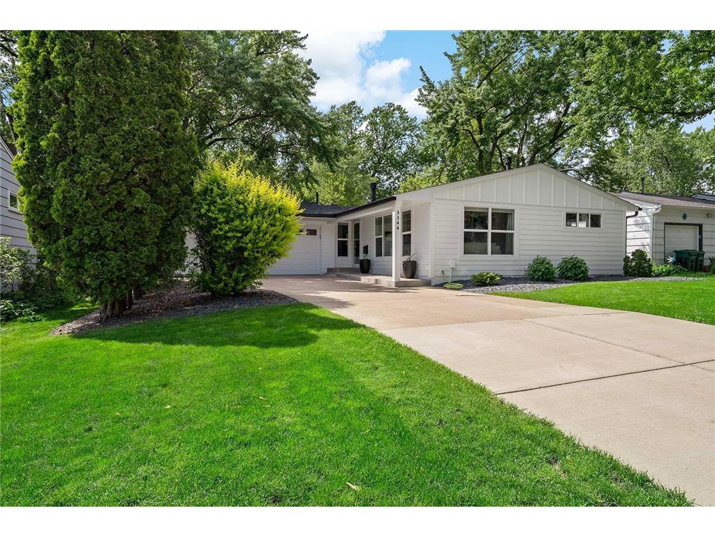 3344 Zarthan Avenue S Saint Louis Park MN 55416 6543109 image1