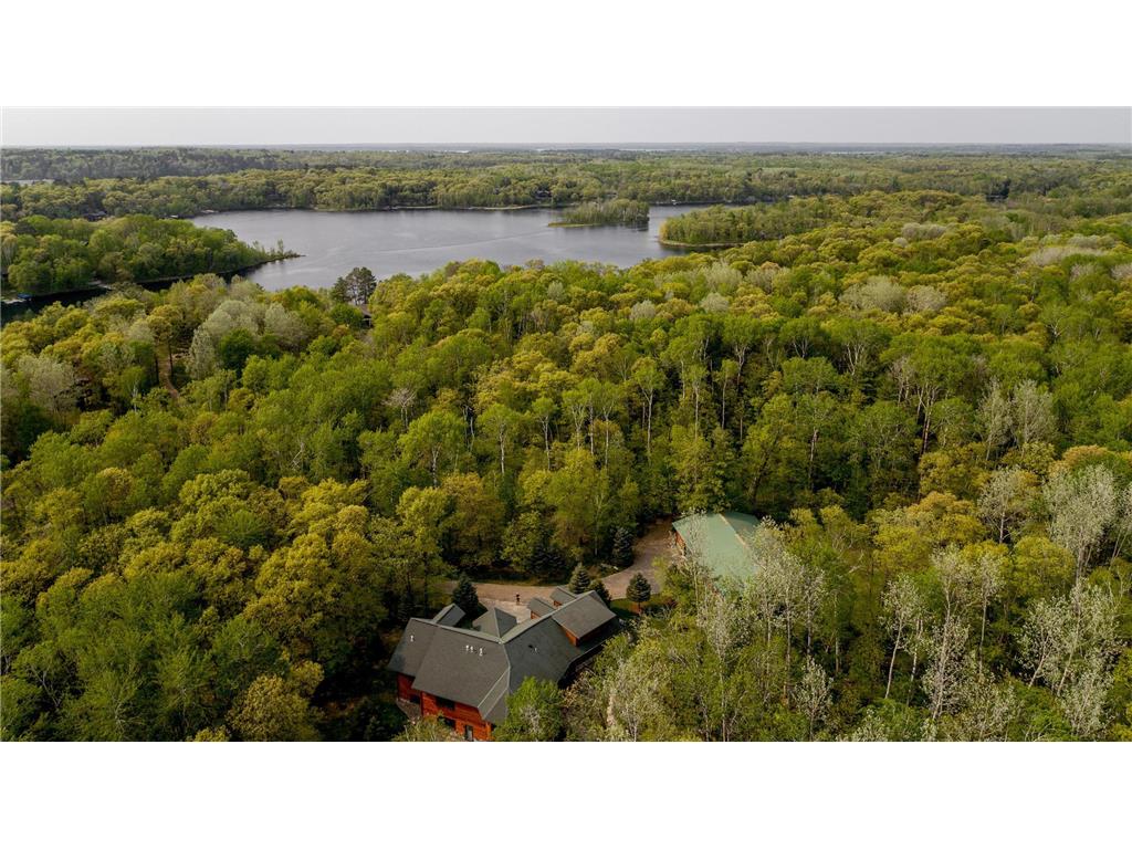 33444 Winnamakee Shores Road Ideal Twp MN 56472 6472667 image1