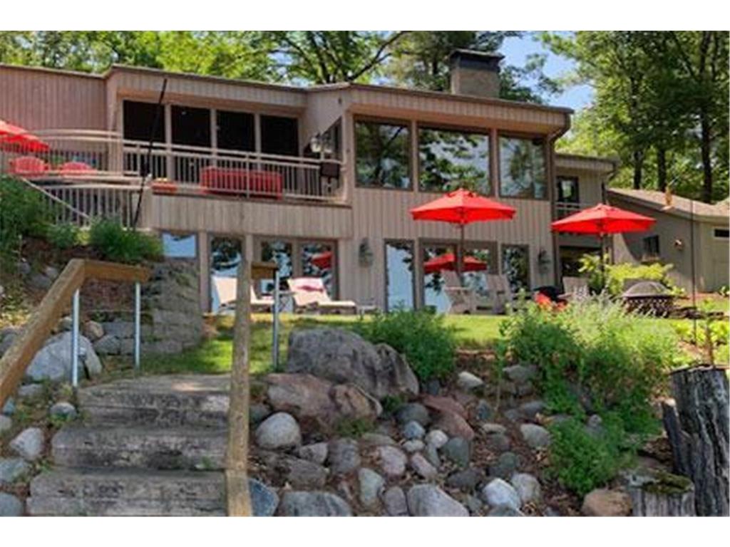 33445 Cobalt Circle NW Wyanett Twp MN 55008 - Spectacle 6682177 image1