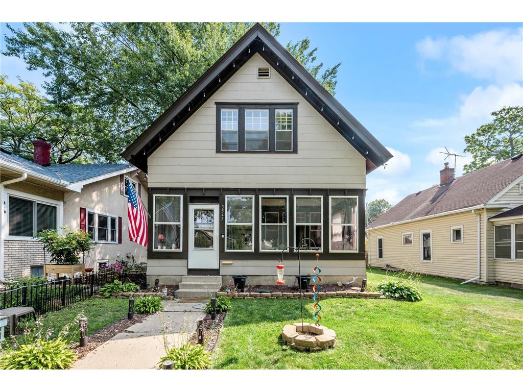 3345 30th Avenue S Minneapolis MN 55406 6421935 image1