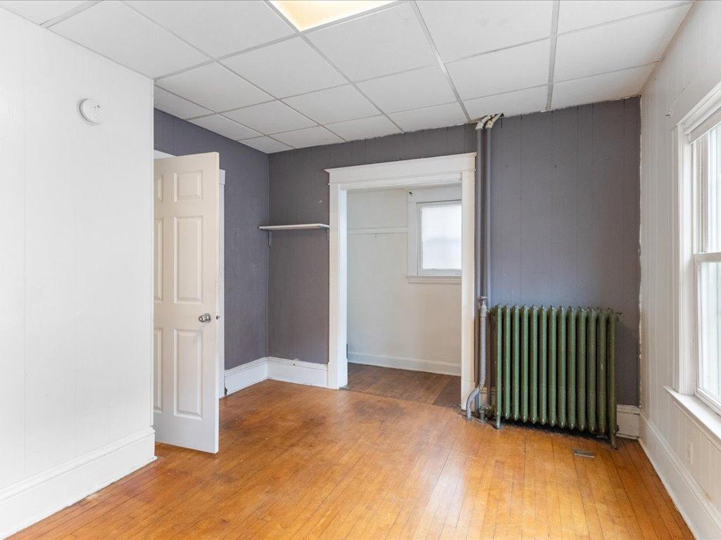 3345 31st Avenue S Minneapolis MN 55406 6761706 image10