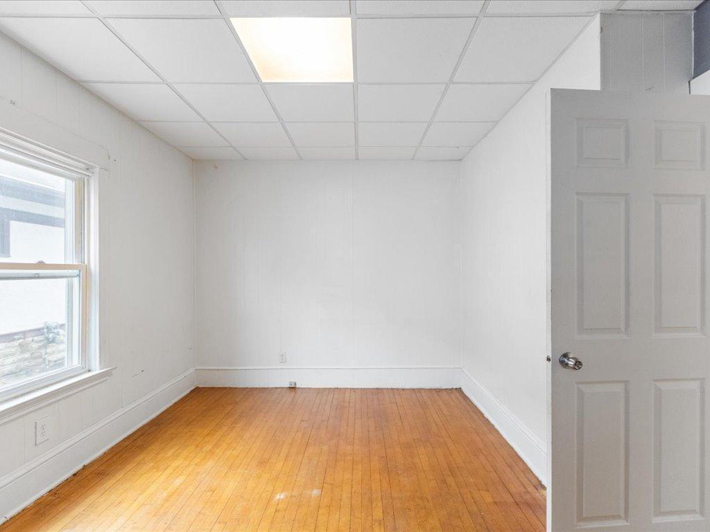 3345 31st Avenue S Minneapolis MN 55406 6761706 image11