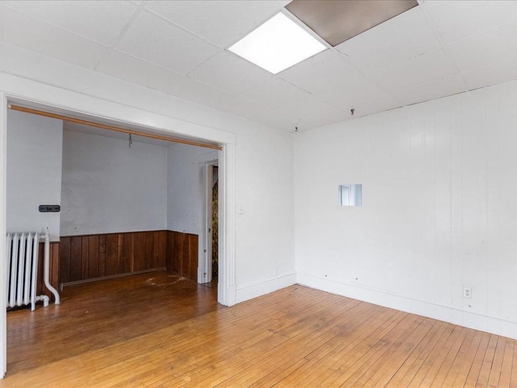 3345 31st Avenue S Minneapolis MN 55406 6761706 image12