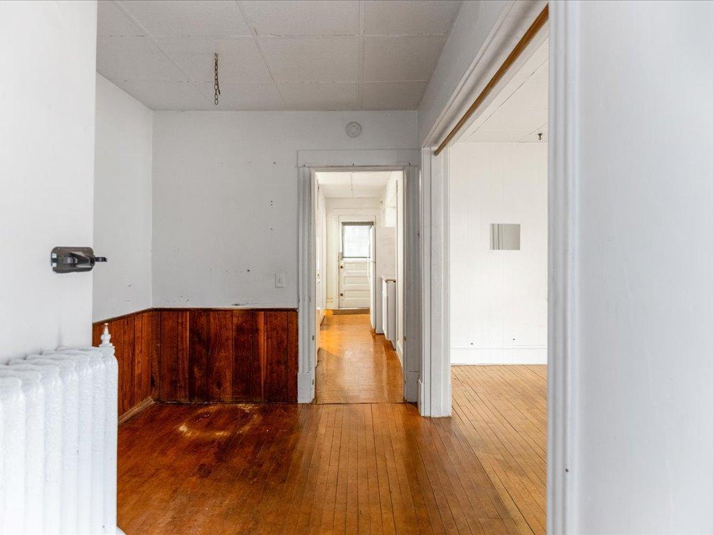 3345 31st Avenue S Minneapolis MN 55406 6761706 image13