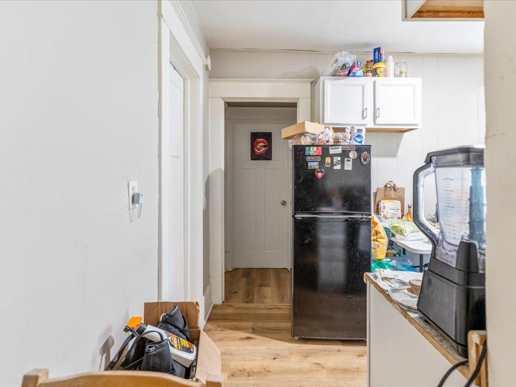 3345 31st Avenue S Minneapolis MN 55406 6761706 image14