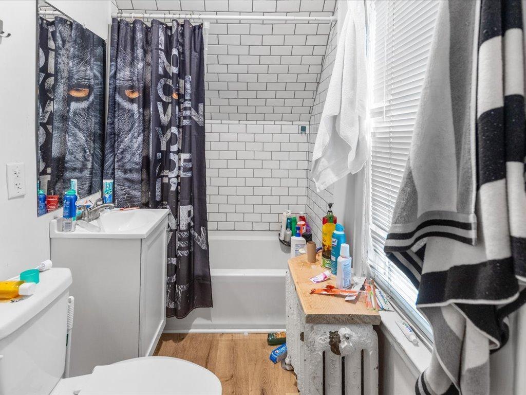 3345 31st Avenue S Minneapolis MN 55406 6761706 image15