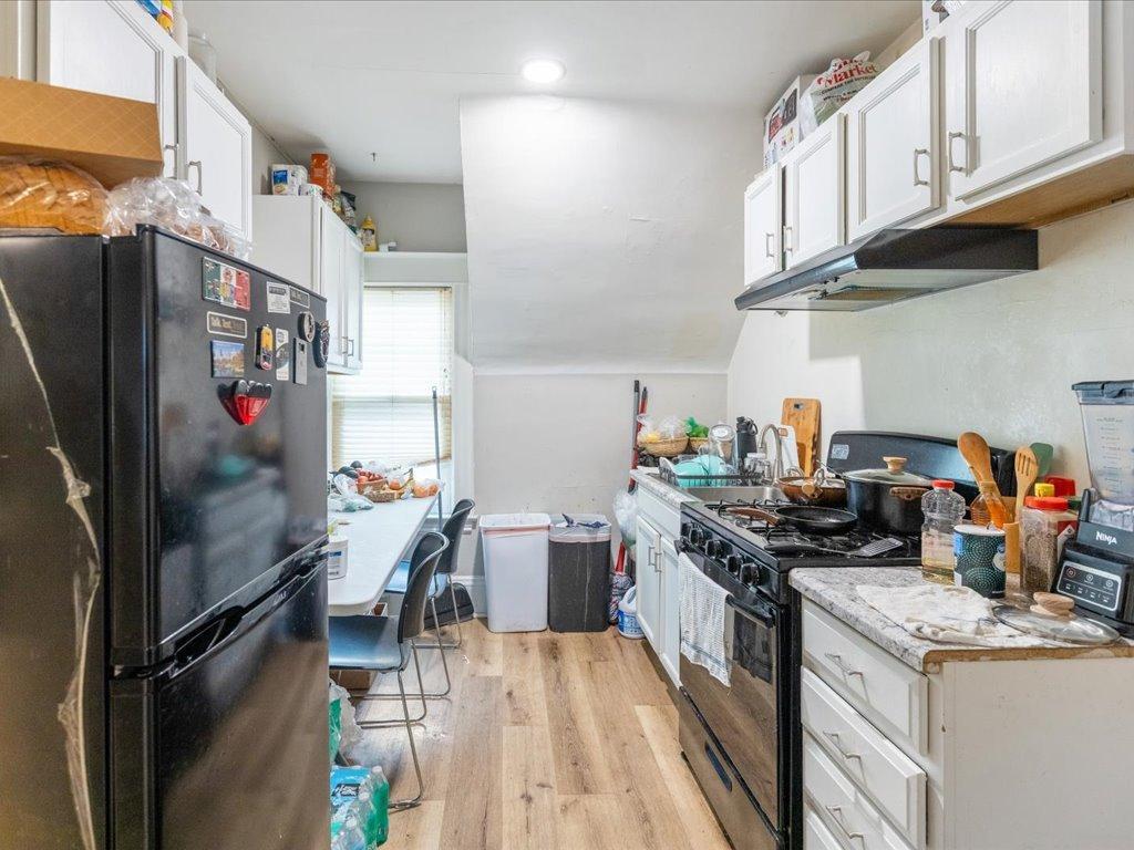 3345 31st Avenue S Minneapolis MN 55406 6761706 image16