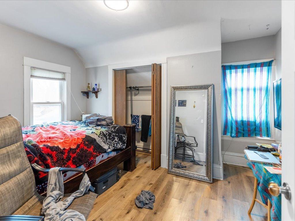 3345 31st Avenue S Minneapolis MN 55406 6761706 image17