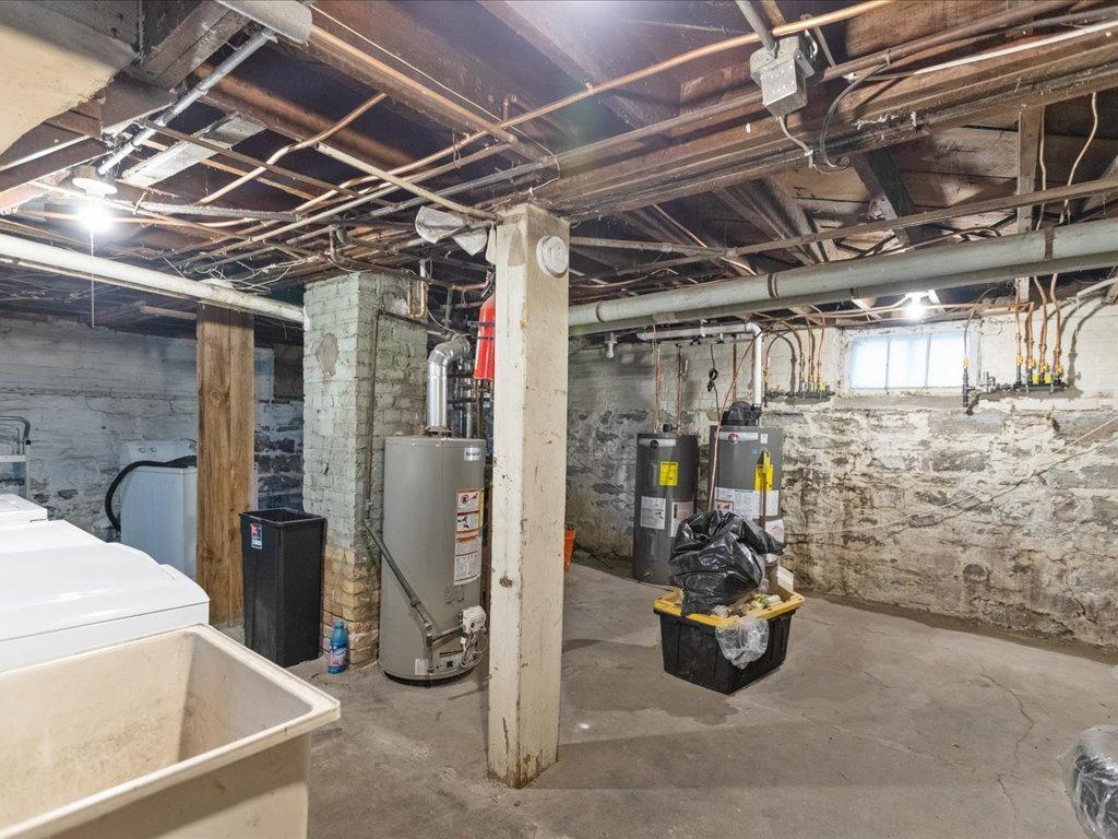 3345 31st Avenue S Minneapolis MN 55406 6761706 image18