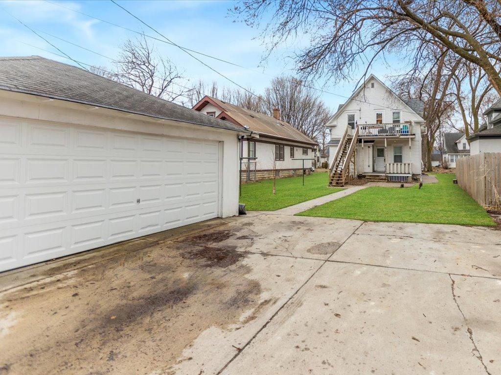 3345 31st Avenue S Minneapolis MN 55406 6761706 image19