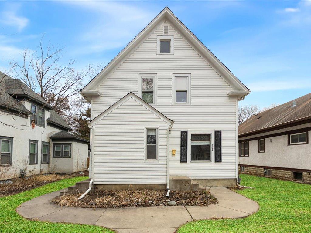 3345 31st Avenue S Minneapolis MN 55406 6761706 image2