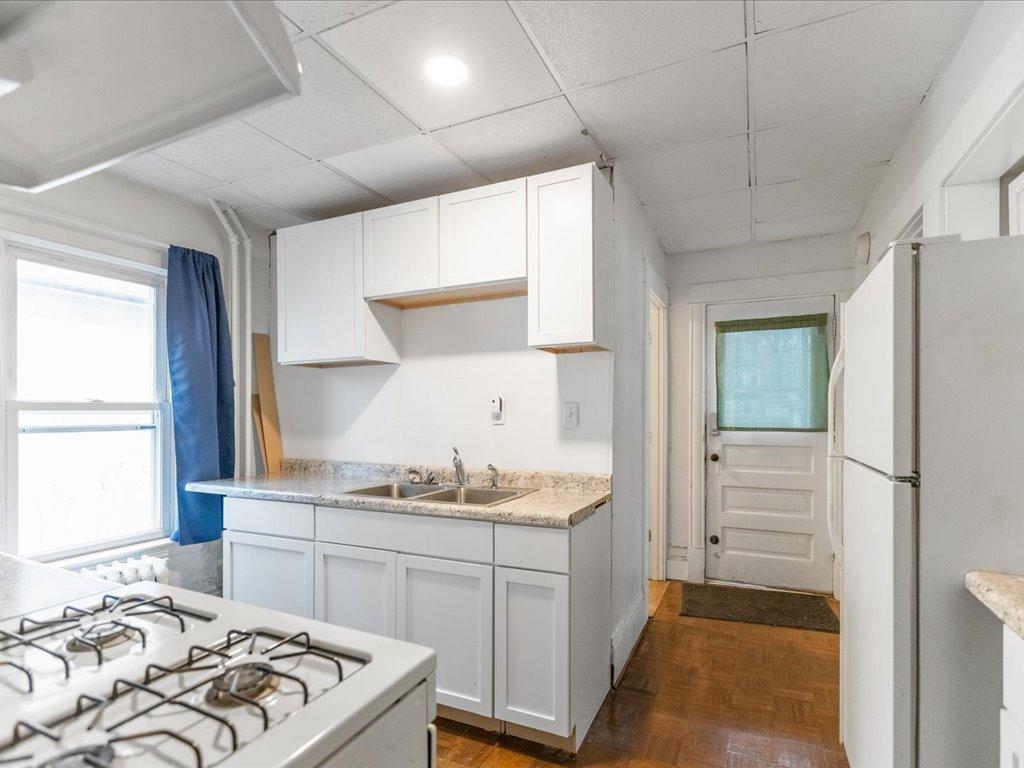 3345 31st Avenue S Minneapolis MN 55406 6761706 image3