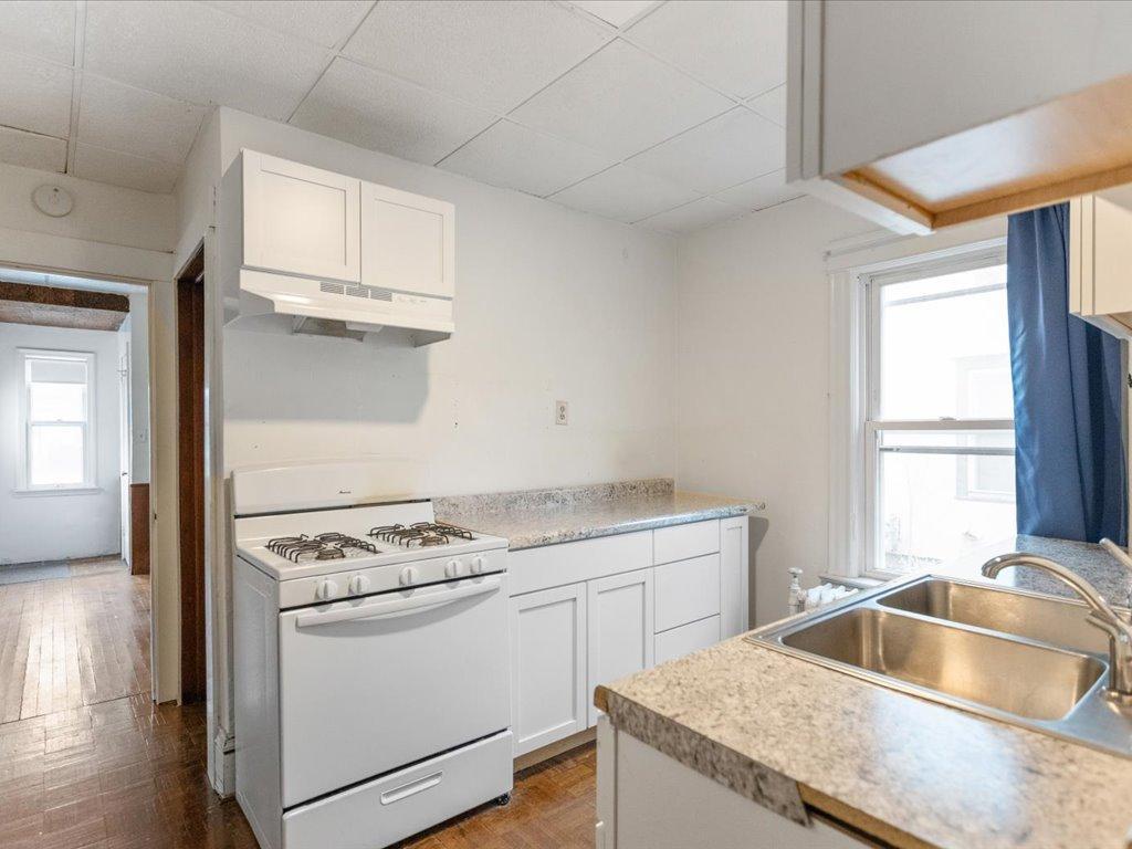 3345 31st Avenue S Minneapolis MN 55406 6761706 image4