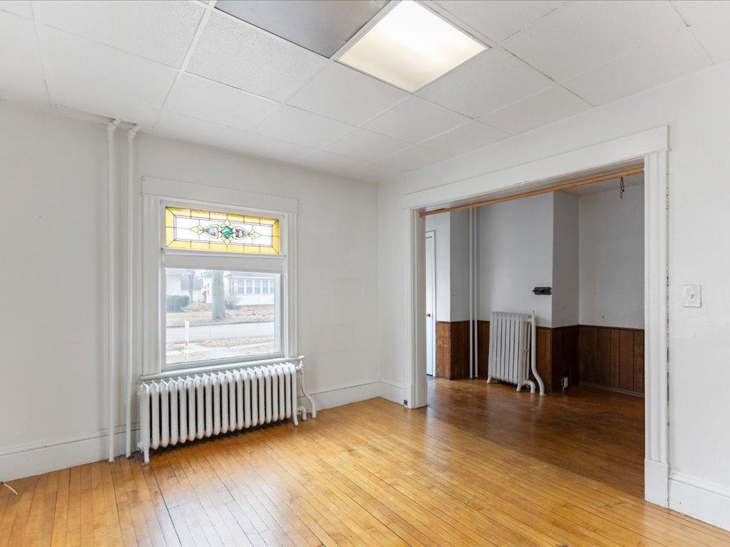 3345 31st Avenue S Minneapolis MN 55406 6761706 image5