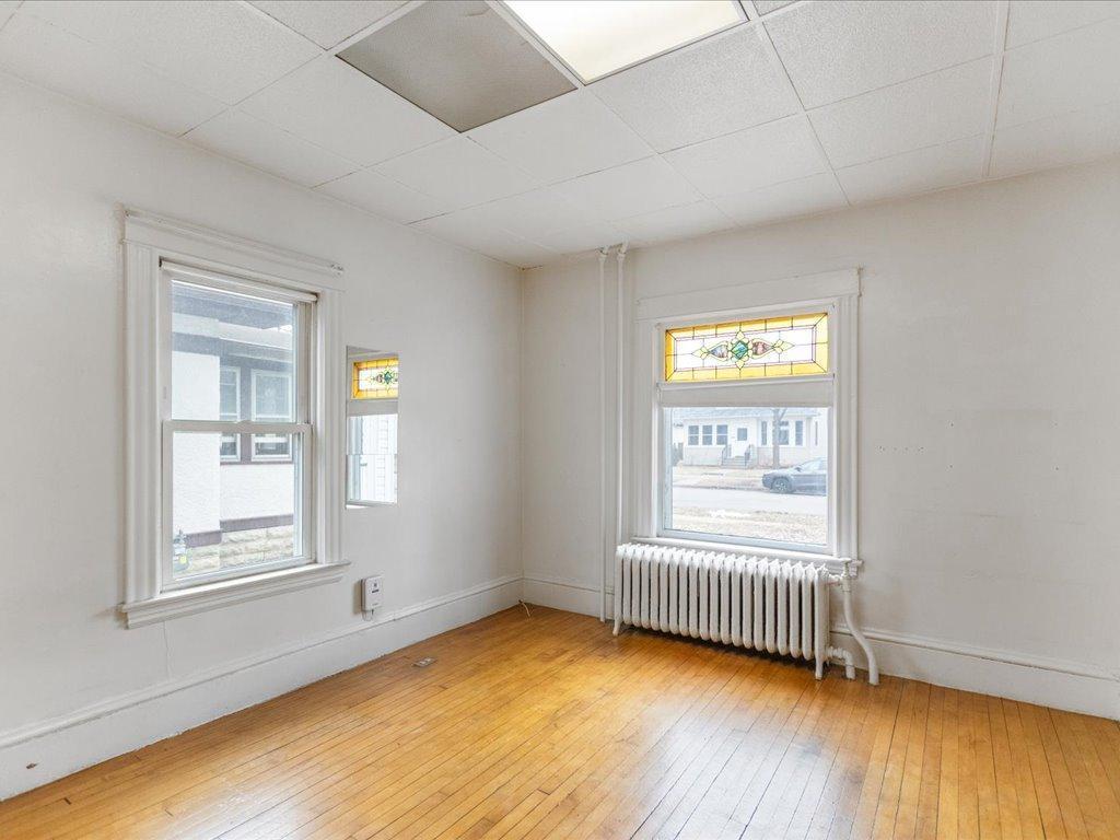 3345 31st Avenue S Minneapolis MN 55406 6761706 image6