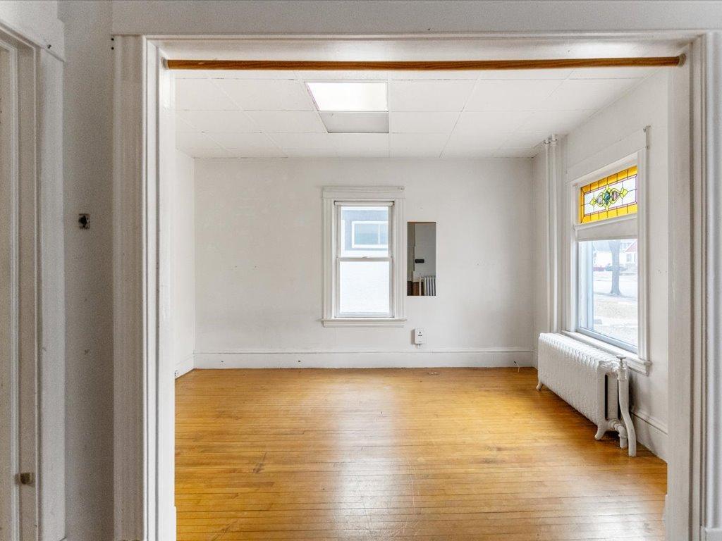 3345 31st Avenue S Minneapolis MN 55406 6761706 image7