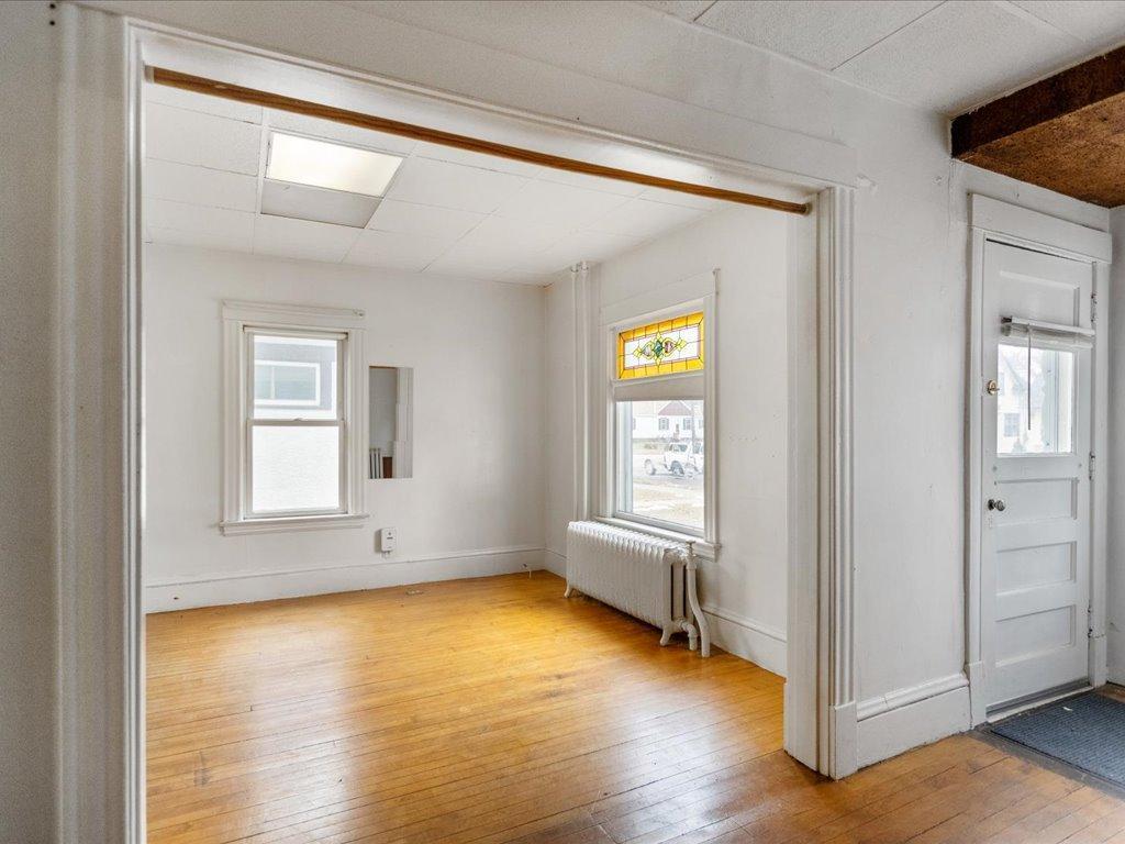 3345 31st Avenue S Minneapolis MN 55406 6761706 image8