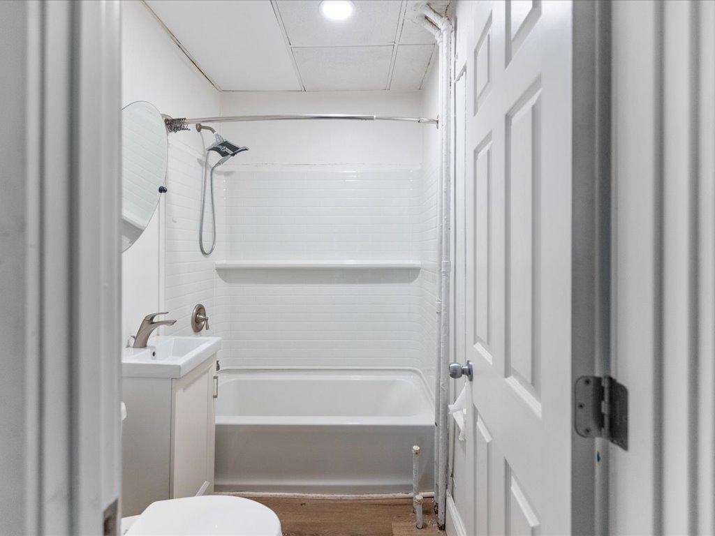 3345 31st Avenue S Minneapolis MN 55406 6761706 image9