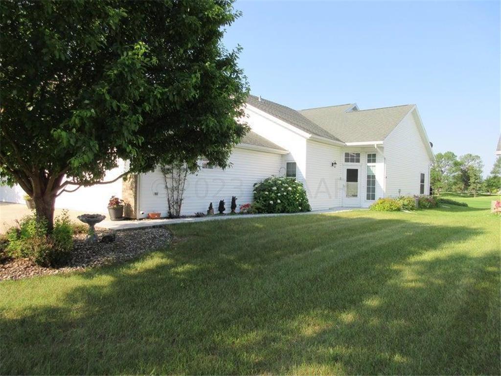 3345 38th Street S Moorhead MN 56560 6412427 image1
