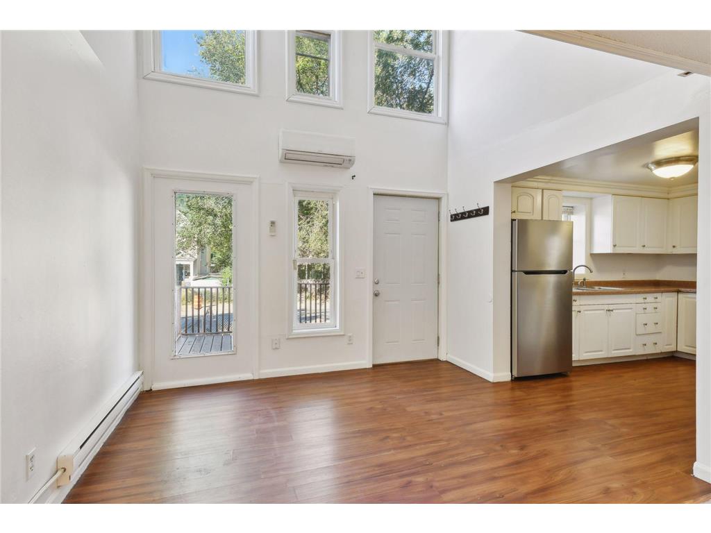 3345 4th Avenue S Minneapolis MN 55408 6612017 image1