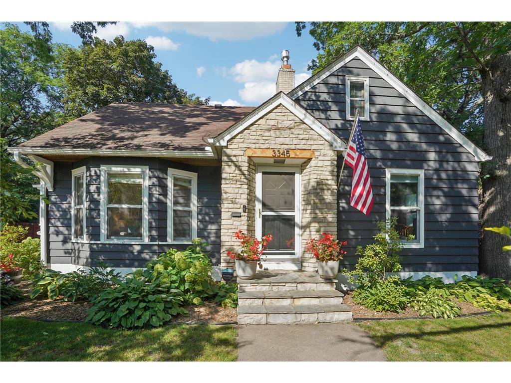 3345 Beard Avenue N Robbinsdale MN 55422 6777786 image1