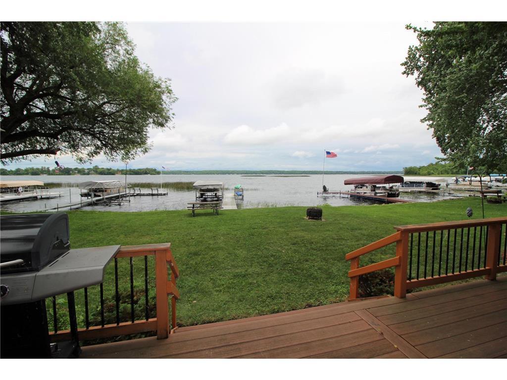 3345 Betsy Ross Road NW Alexandria MN 56308 - Ida 7032430 image3