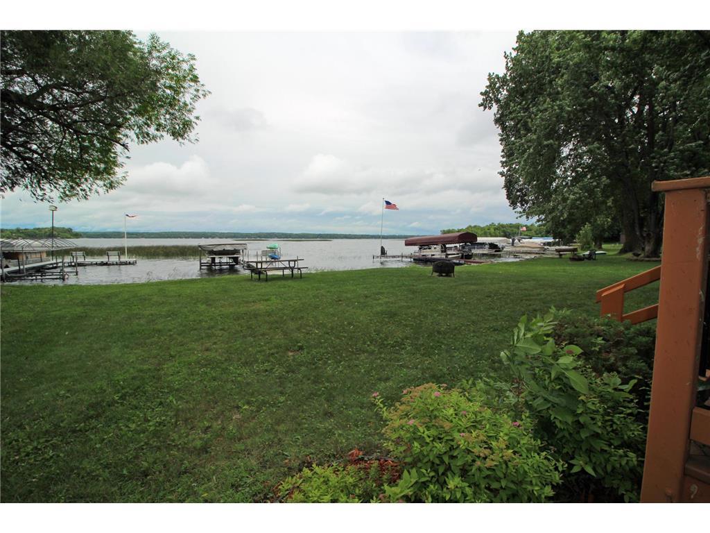 3345 Betsy Ross Road NW Alexandria MN 56308 - Ida 7032430 image4