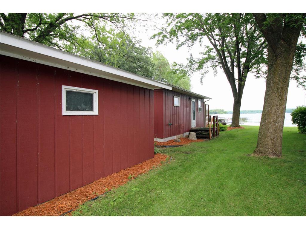 3345 Betsy Ross Road NW Alexandria MN 56308 - Ida 7032430 image5