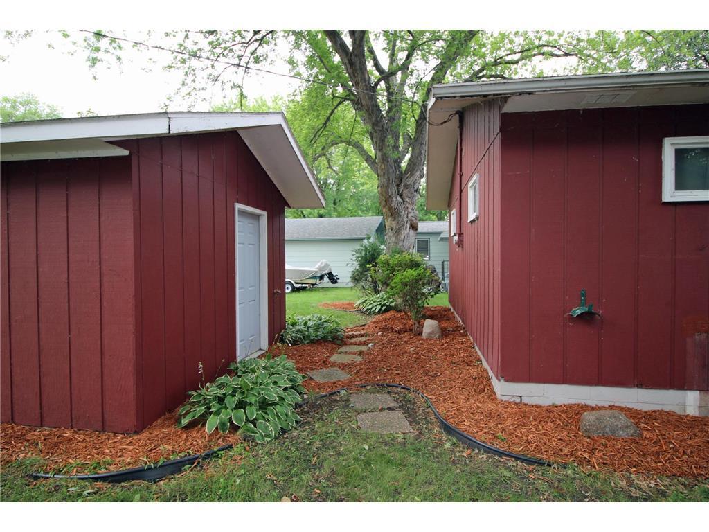 3345 Betsy Ross Road NW Alexandria MN 56308 - Ida 7032430 image6
