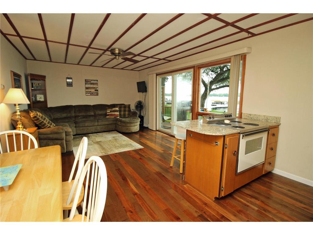 3345 Betsy Ross Road NW Ida Twp MN 56308 - Ida 6756393 image10