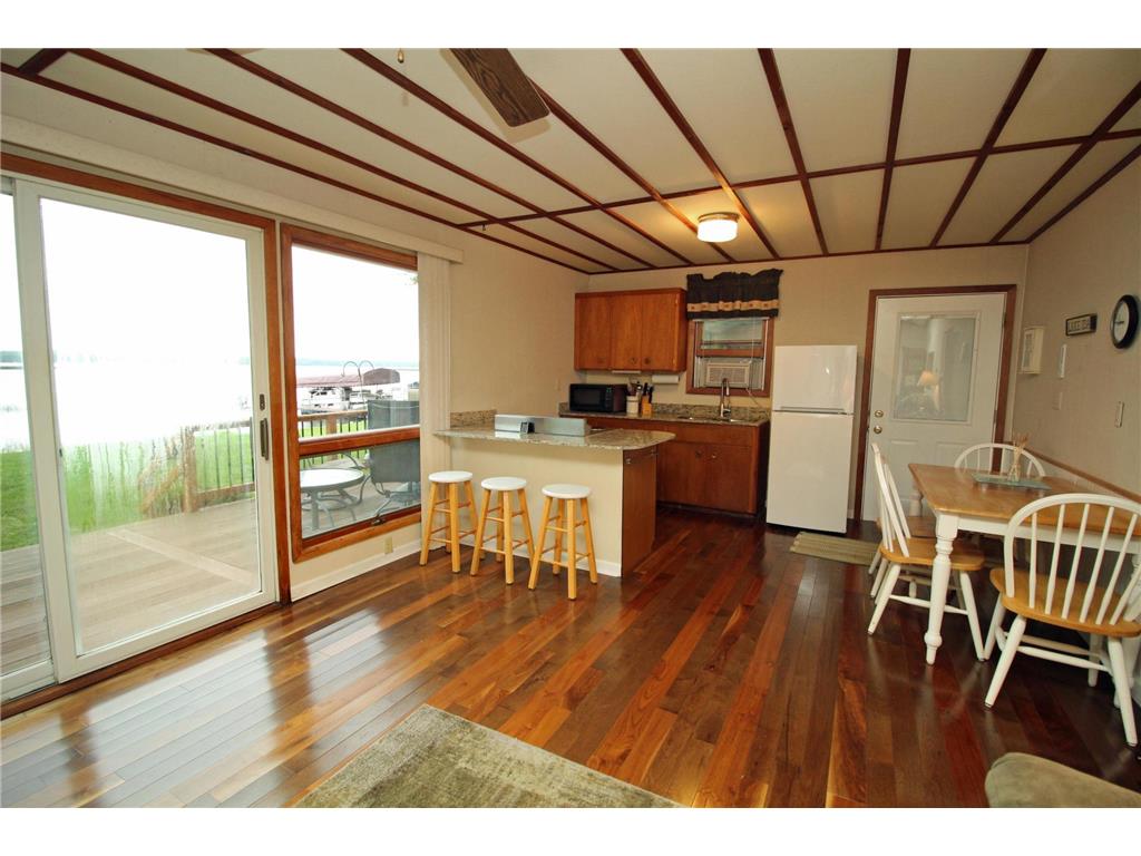 3345 Betsy Ross Road NW Ida Twp MN 56308 - Ida 6756393 image11