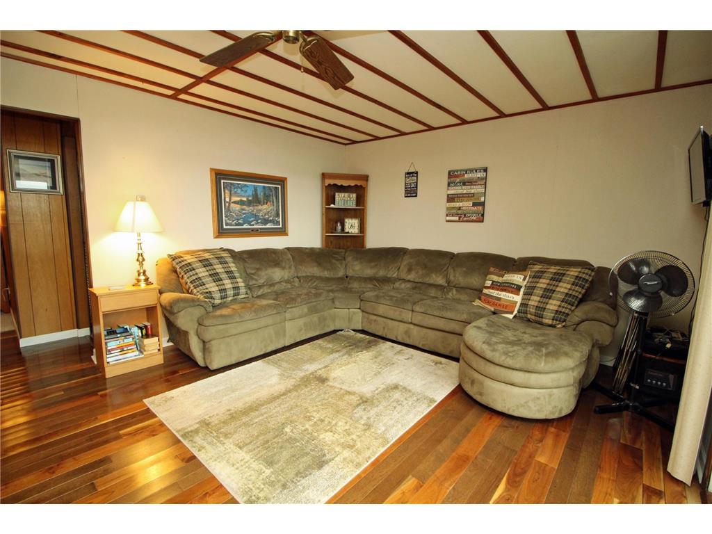 3345 Betsy Ross Road NW Ida Twp MN 56308 - Ida 6756393 image12