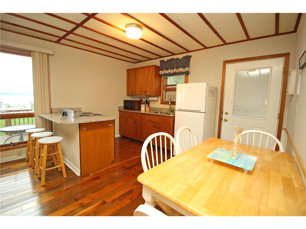 3345 Betsy Ross Road NW Ida Twp MN 56308 - Ida 6756393 image13