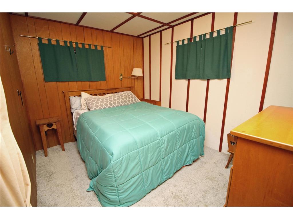 3345 Betsy Ross Road NW Ida Twp MN 56308 - Ida 6756393 image14