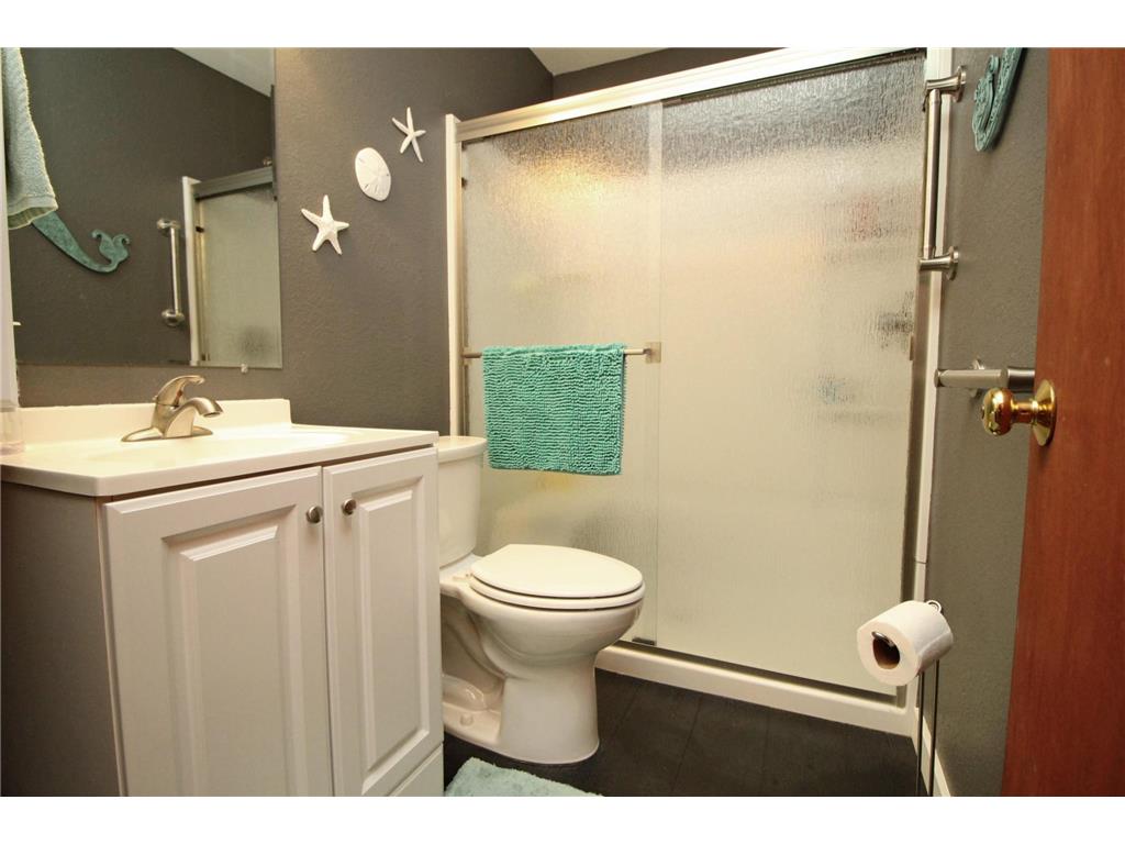 3345 Betsy Ross Road NW Ida Twp MN 56308 - Ida 6756393 image15