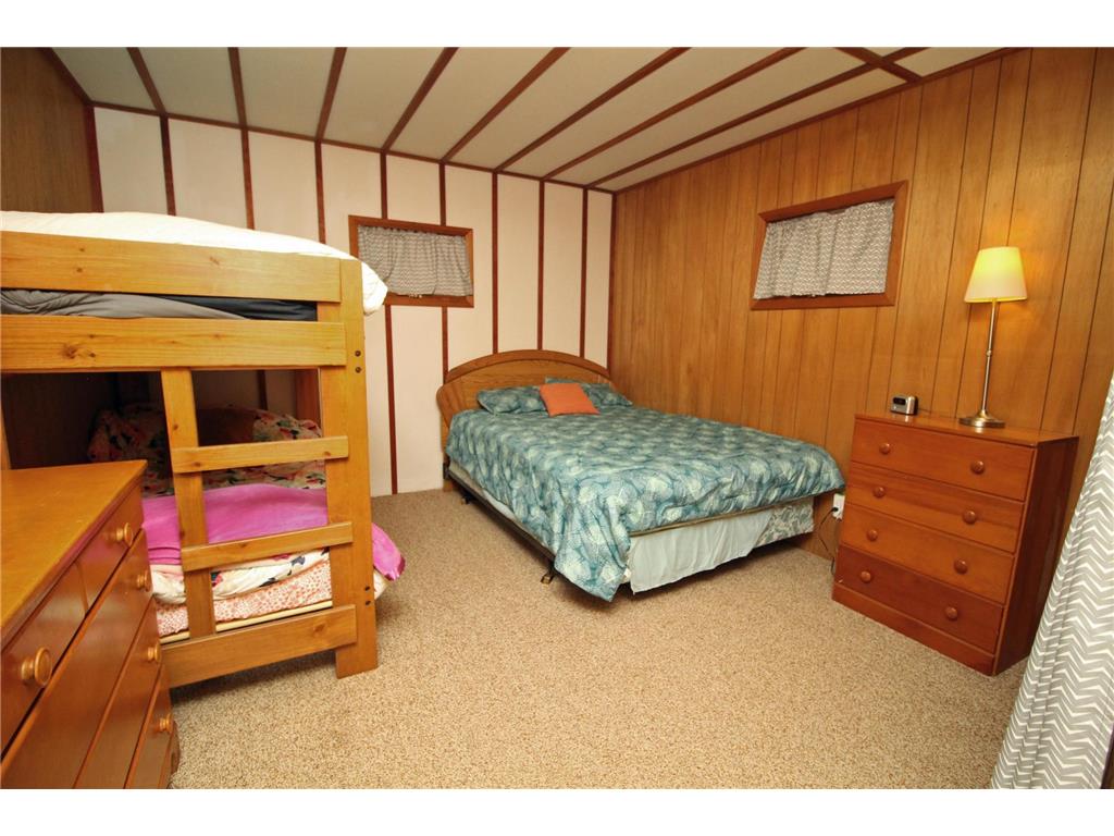 3345 Betsy Ross Road NW Ida Twp MN 56308 - Ida 6756393 image16