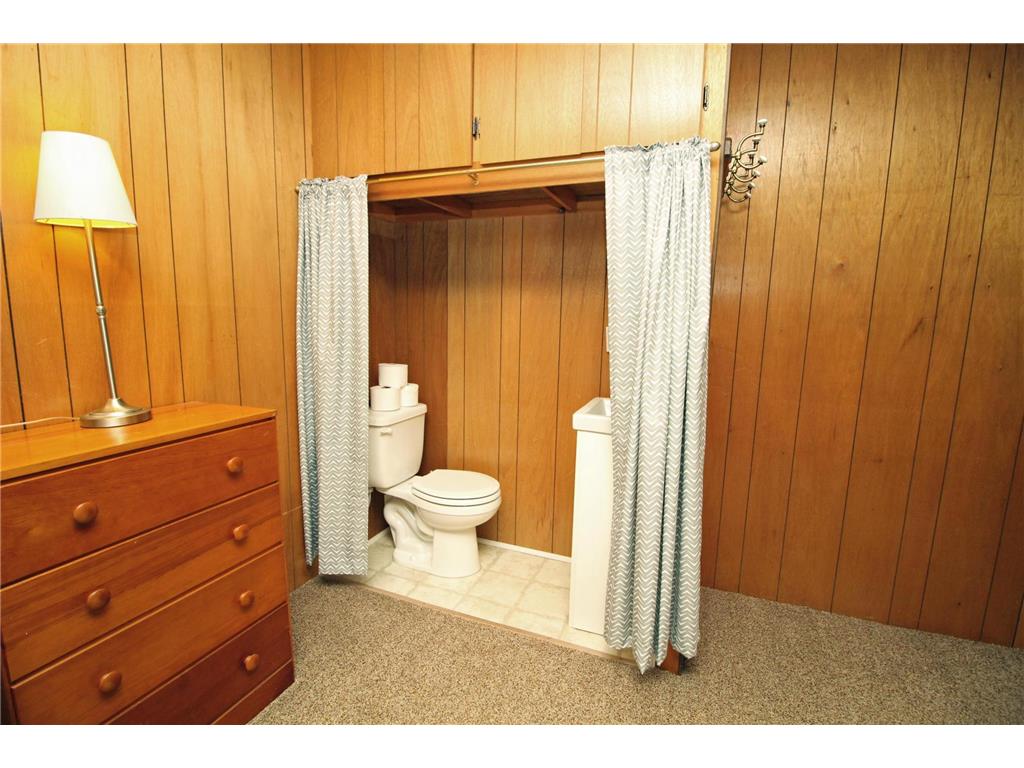 3345 Betsy Ross Road NW Ida Twp MN 56308 - Ida 6756393 image17