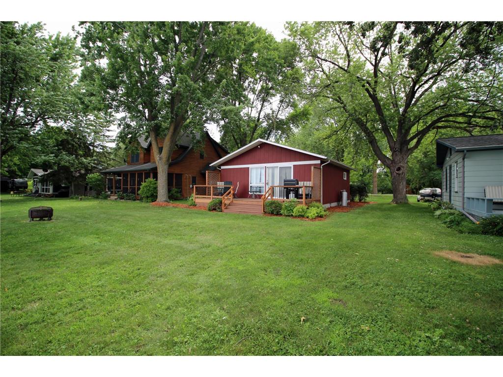 3345 Betsy Ross Road NW Ida Twp MN 56308 - Ida 6756393 image18