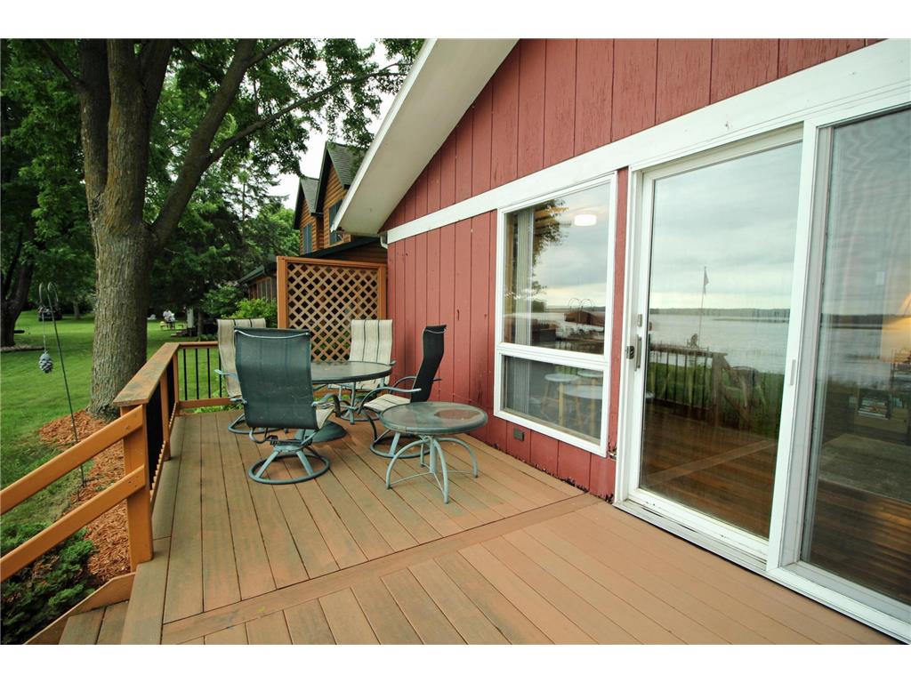 3345 Betsy Ross Road NW Ida Twp MN 56308 - Ida 6756393 image20