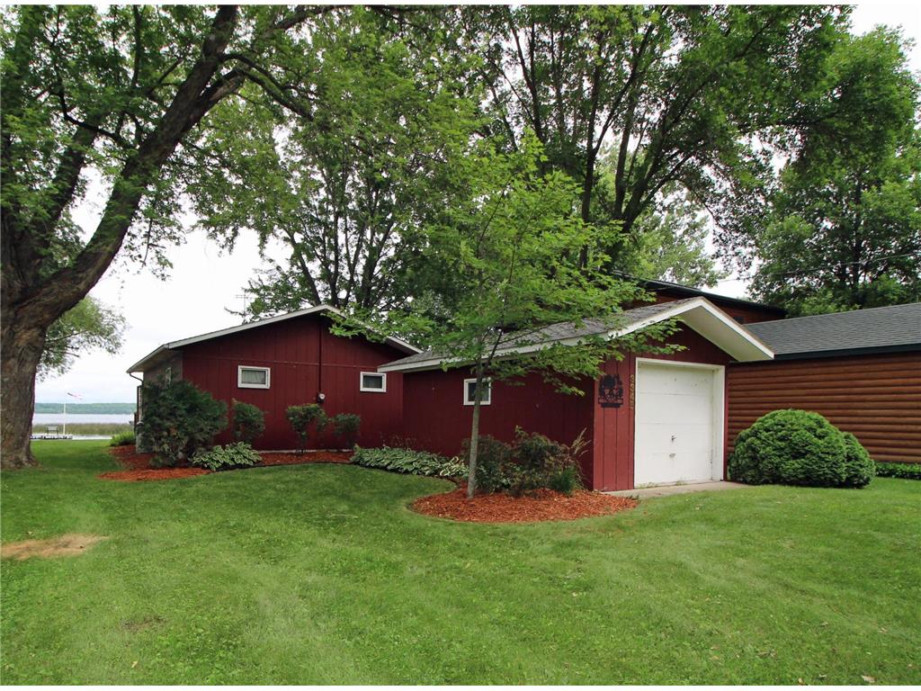 3345 Betsy Ross Road NW Ida Twp MN 56308 - Ida 6756393 image7