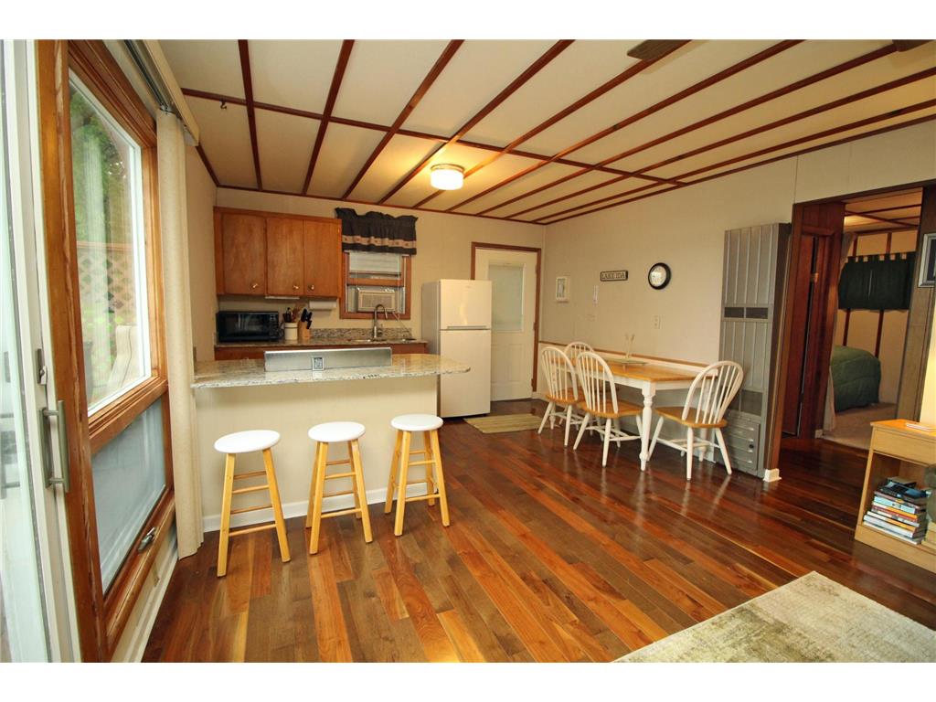 3345 Betsy Ross Road NW Ida Twp MN 56308 - Ida 6756393 image8